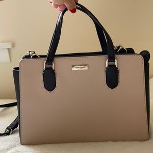 Kate Spade Satchel